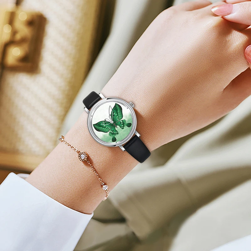 

YAZOLE Women Watches Top Brand Luxury Fashion Female Quartz Wrist Watch Ladies Clock Girl Relogio Feminino YZL000
