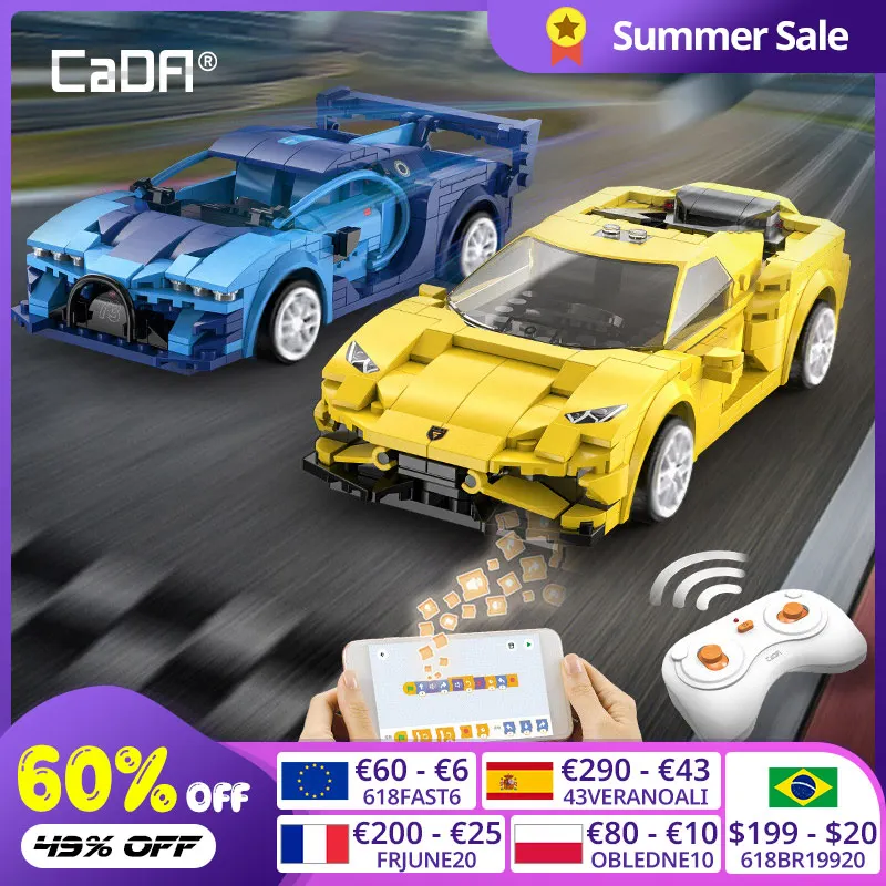 Городской программируемый пульт дистанционного управления модель спортивного