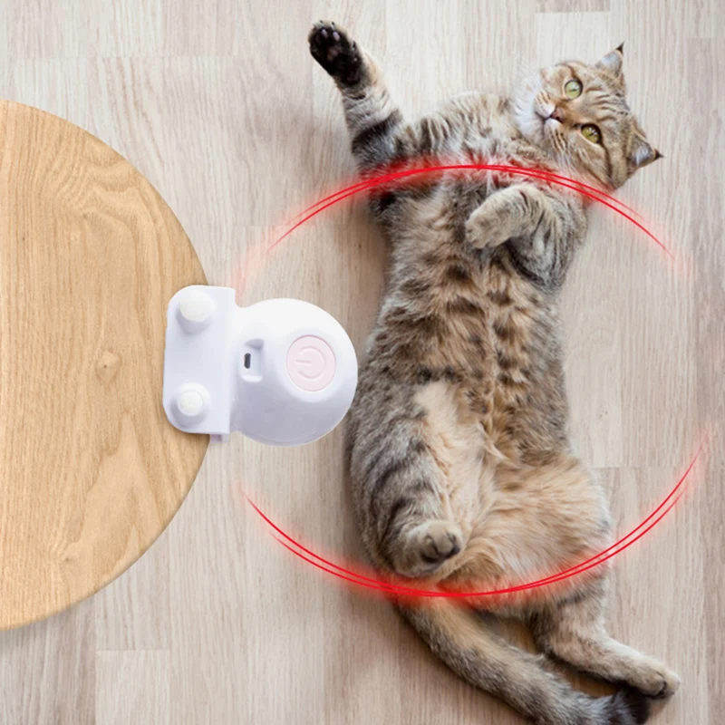 3 в 1 Usb игрушка для кошек|Игрушки кошек| |