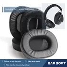 Сменные амбушюры для наушников Bluedio TM Bluetooth