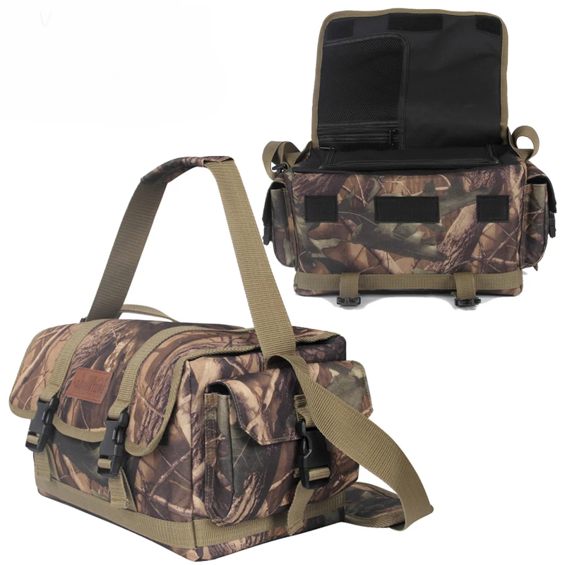 Профессиональный тактический рюкзак сумки для альпинизма Открытый военный на