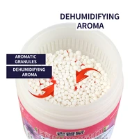home room deshumidificador non toxic silica gel desiccant moisture damp absorber deshumedecedor for kitchen luggage usage