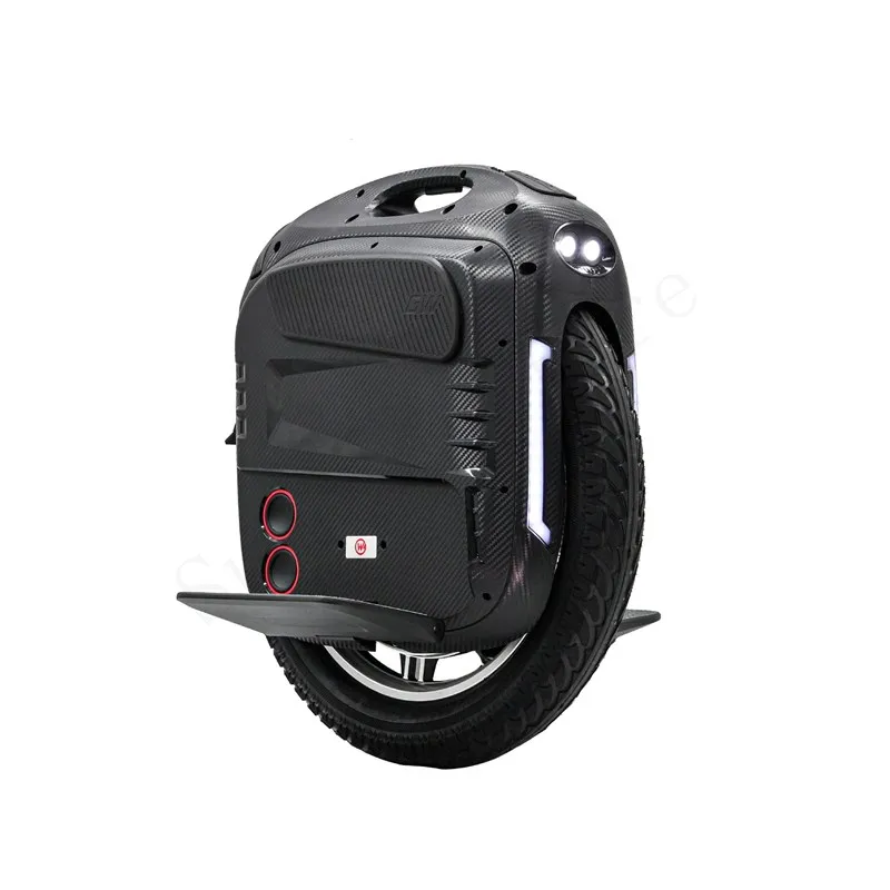 2020 Gotway RS самостоятельно от оригинального производителя onlywheel в Китае (стандарты