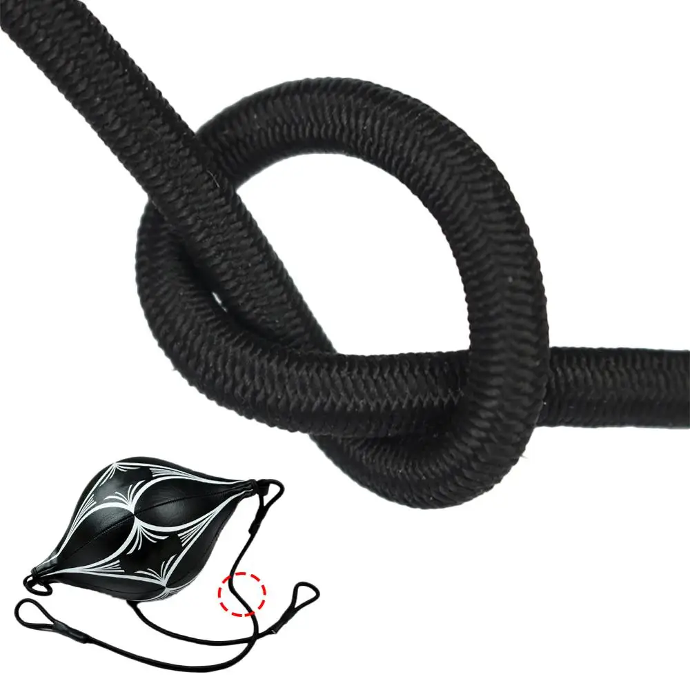 Бокс Скорость мяч boxeo бокс ММА боксерский мешок висит Фитнес оборудование для