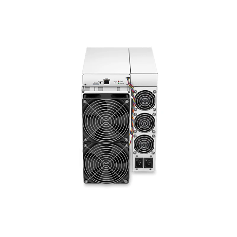 Высокопроизводительный Новый Bitmain Asic BTC miner S19j Pro 104TH/S в наличии - купить по