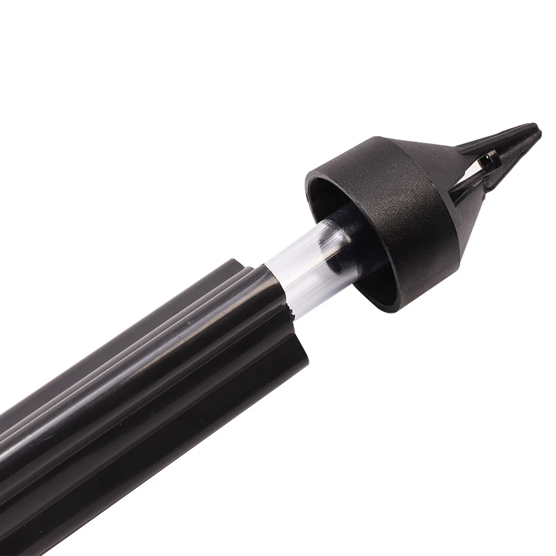 Портативный Пескоструйный Аппарат комплект для пескоструйной обработки моек