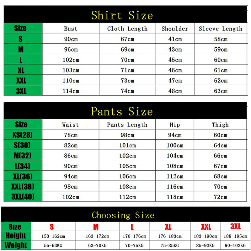 Армейская Военная униформа руины Мужская камуфляжная тактическая Боевая охота