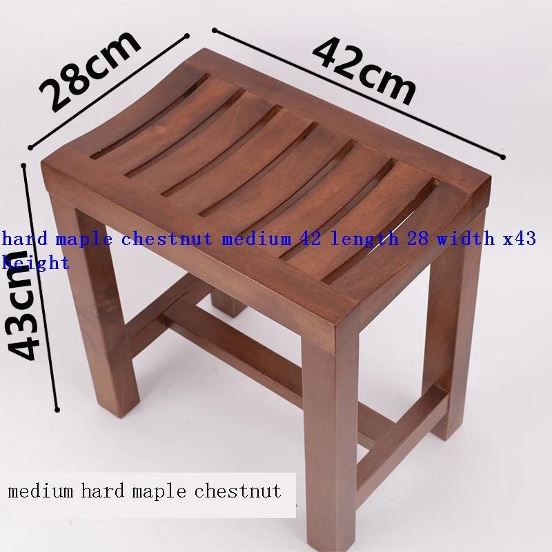 

Кресло в скандинавском стиле, мебель, диван, хранилище для дивана, табурет для ног