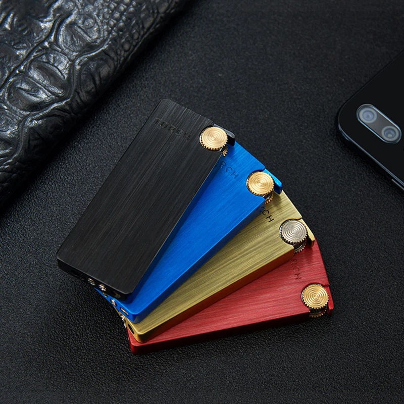 Ультратонкий шлифовальный круг элегантный прямо в зажигалку 8 мм большое