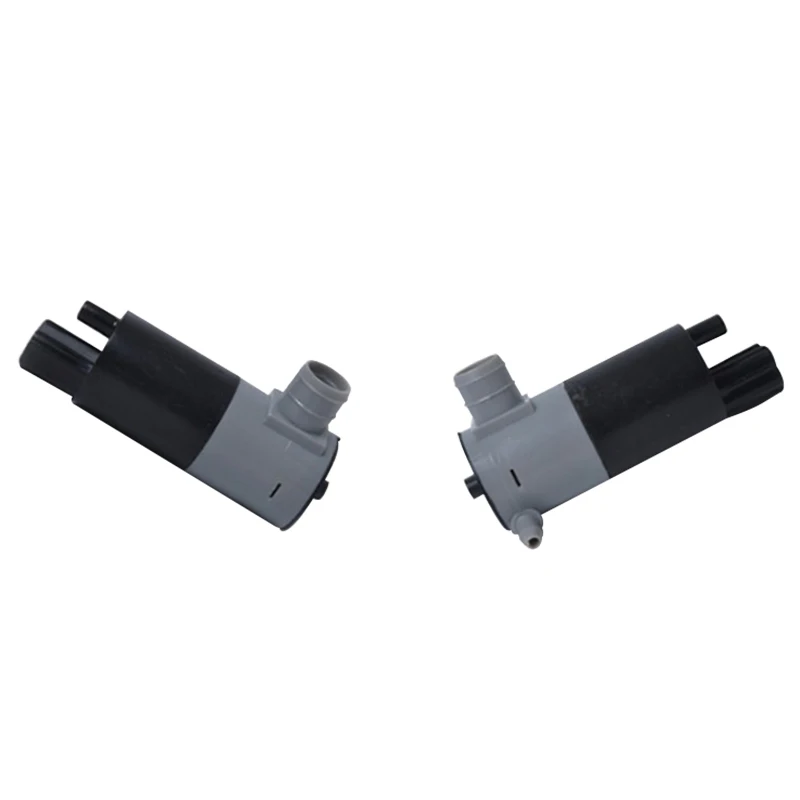 Насос для мытья лобового стекла 11 529 Ford Fiesta Chrysler PT Cruiser city & кантри Jeep Liberty Grand Caravan