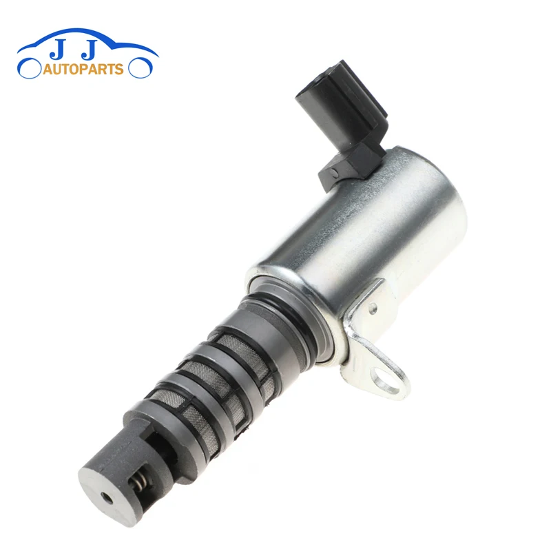 

New Camshaft Timing Oil Control Valve For Honda Civic CR-V 15830RBB003 15830-RBB-003 2T1131 Car Accessories