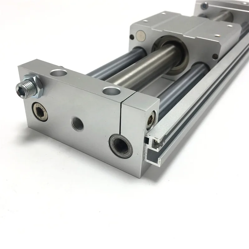 

RMT20X220 YIYUN магнитный цилиндр RMT серии