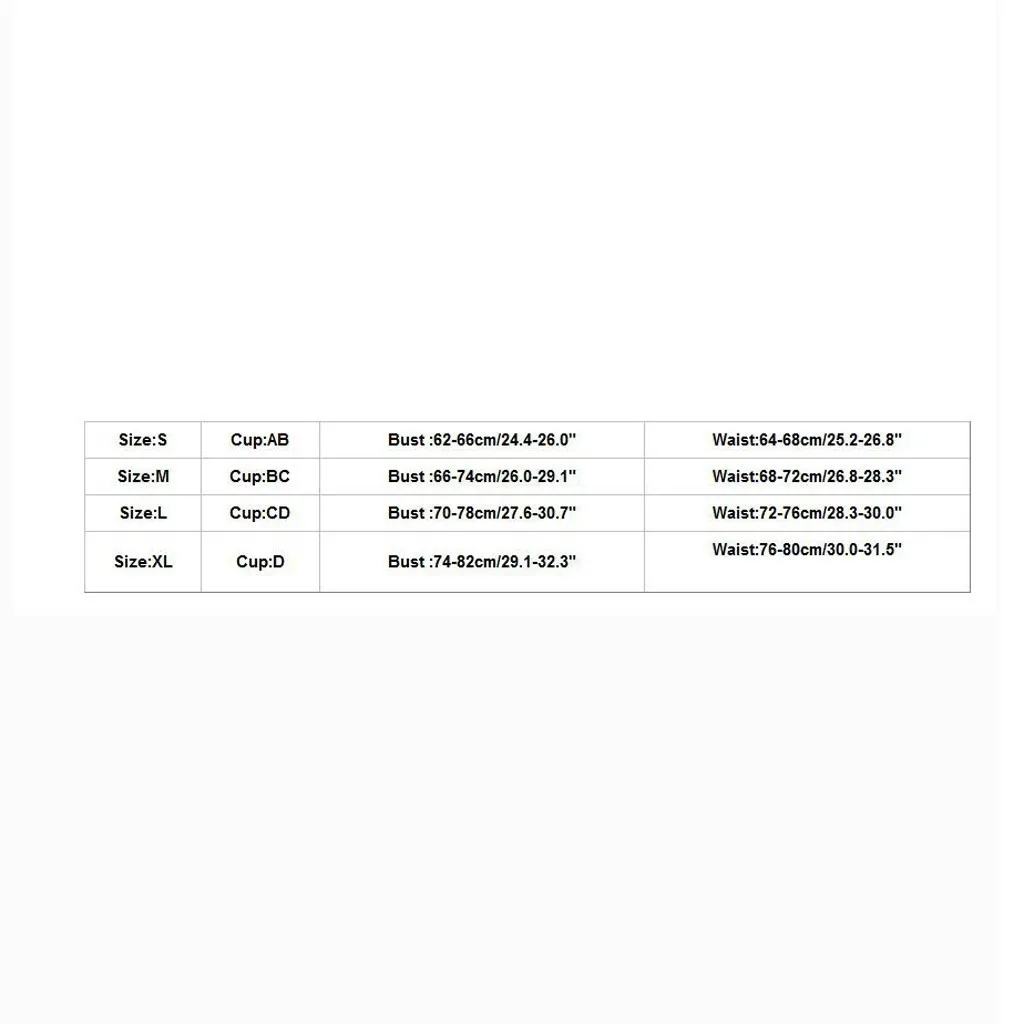 

Bikinis 2020 Women Two Piece S High Waist Bikini Set Print Ball Tassel Mesh Swimsuit Swimwear Simple Fashion Swimwear