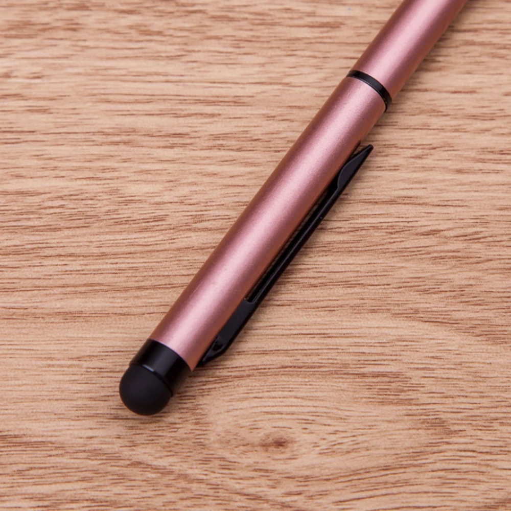 100 шт. металлические ручки с гравировкой|Сувениры для вечеринок| |