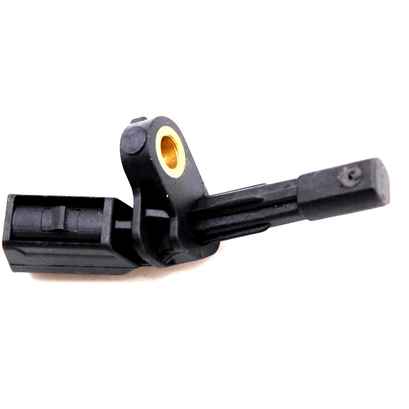 Датчик скорости колеса 1K0927808 ABS правая задняя ось для Audi A3 TT SEAT Skoda Volkswagen Golf Passat