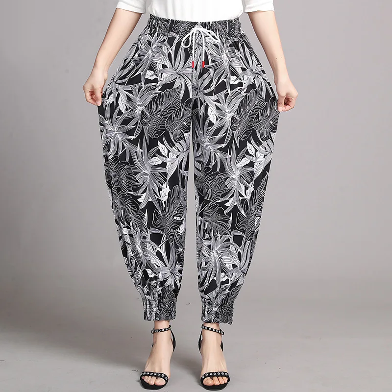 

Pants & Capris