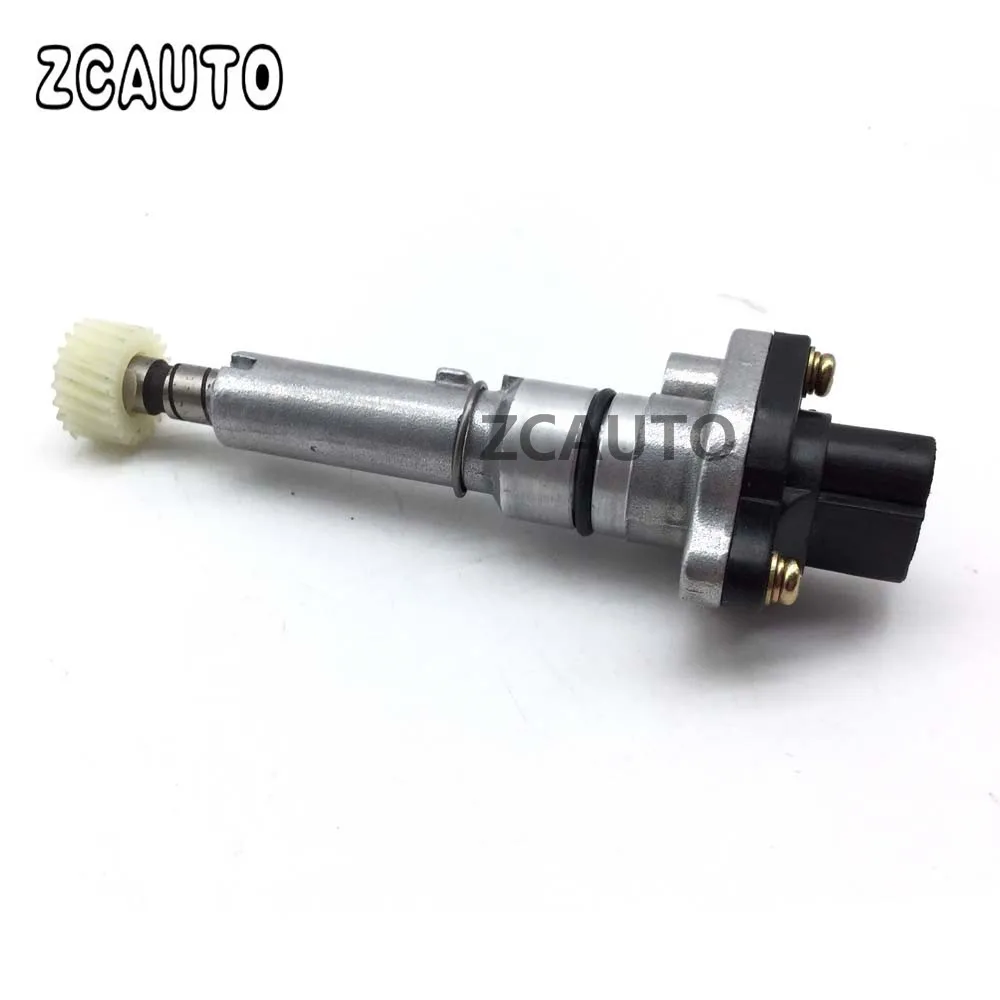 VSS Датчик скорости автомобиля для Toyota Yaris Camry Corolla Rav4 Solara Lexus ES300 Chevrolet Prizm 83181