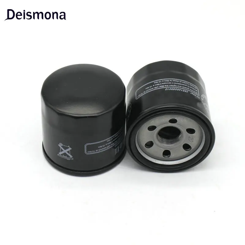 

Для Benelli BN600 BN300 BJ600GS BJ300GS TRK502 мотоциклетный очиститель масляной сетки фильтра