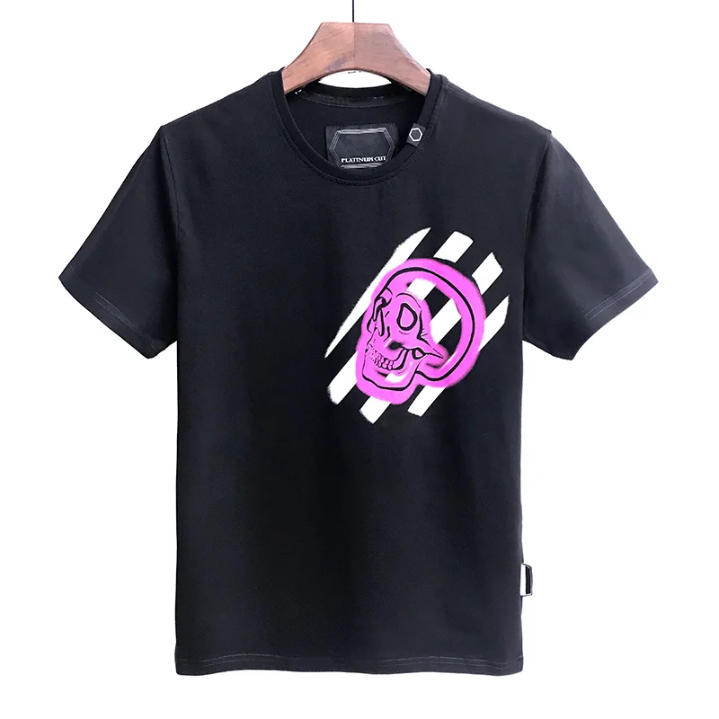 

Tops & Tees