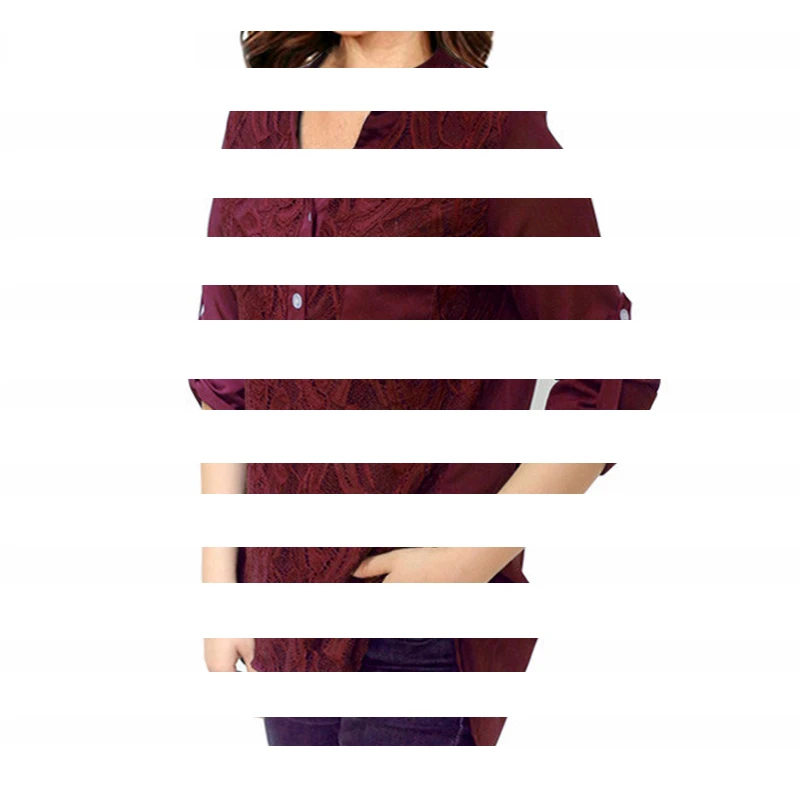 Рубашки | Женская одежда