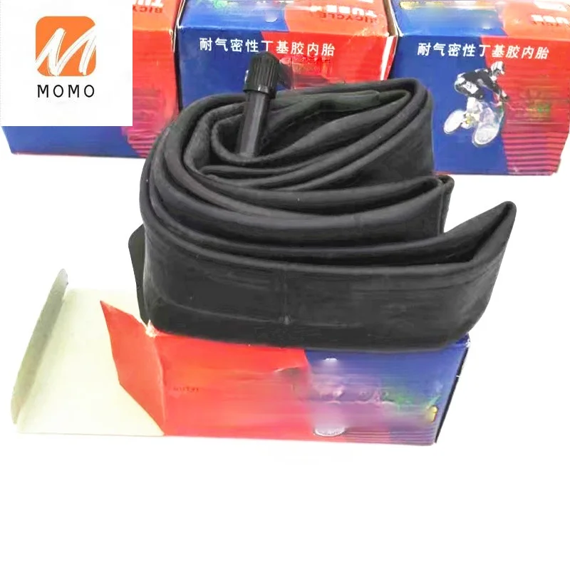

Inner Tube 28*11/2 Bicycle Inner Tube 28-Inch Old-Fashioned Inner Tube 28-Type Butyl Rubber Inner Tube