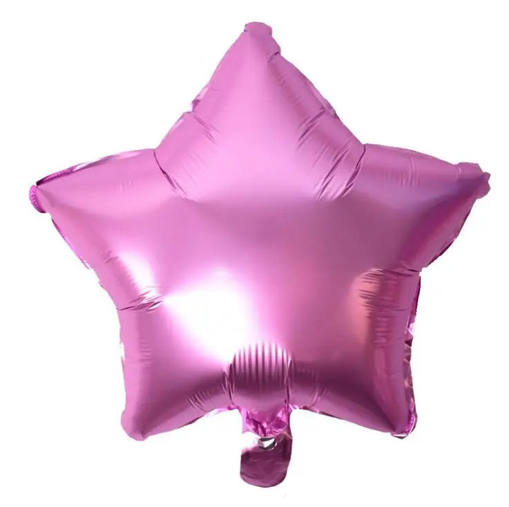 1 шт. воздушный шар для Бэйби Шауэр Корона вечерние фольги маленьких мальчиков