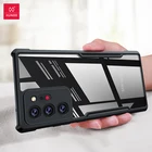 Чехол для телефона Samsung Galaxy Note 20 Ultra Note 20 5G, защитный противоударный чехол XUNDD для Galaxy Note 20 Ultra 5G