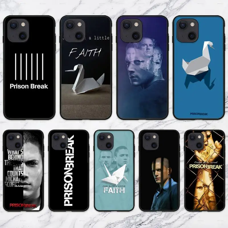 

Чехол для iPhone 11 12 Mini 13 Pro XS Max X 8 7 6s Plus 5 SE XR