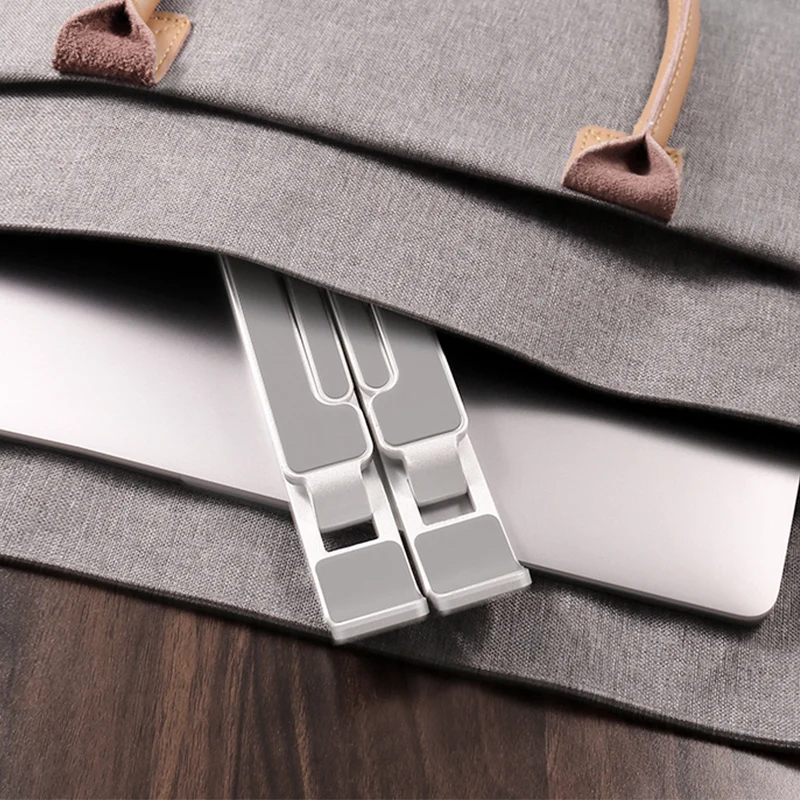 портативная подставка для н