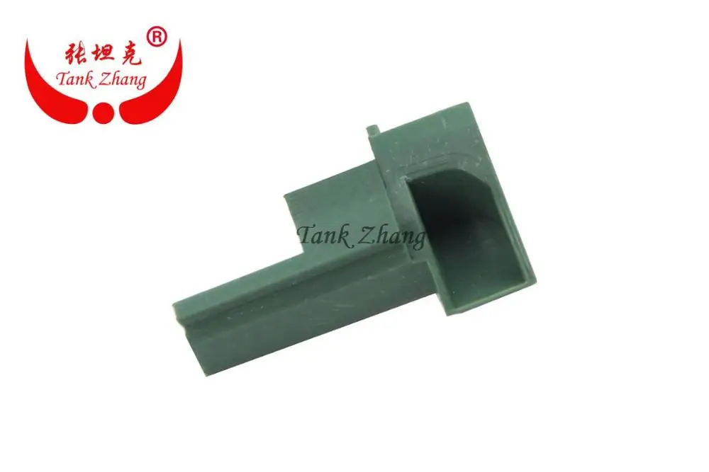 HENG LONG 3898/3898 1 RC Танк Sherman M4A3 1/16 запасные части No.3898 05 04 Баллистические/траектория|m4a3