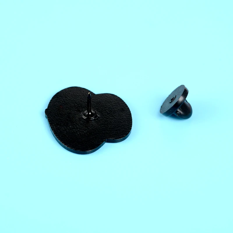 Набор чашек для напитков кофе предложение написанное на чашке брошь астронавта