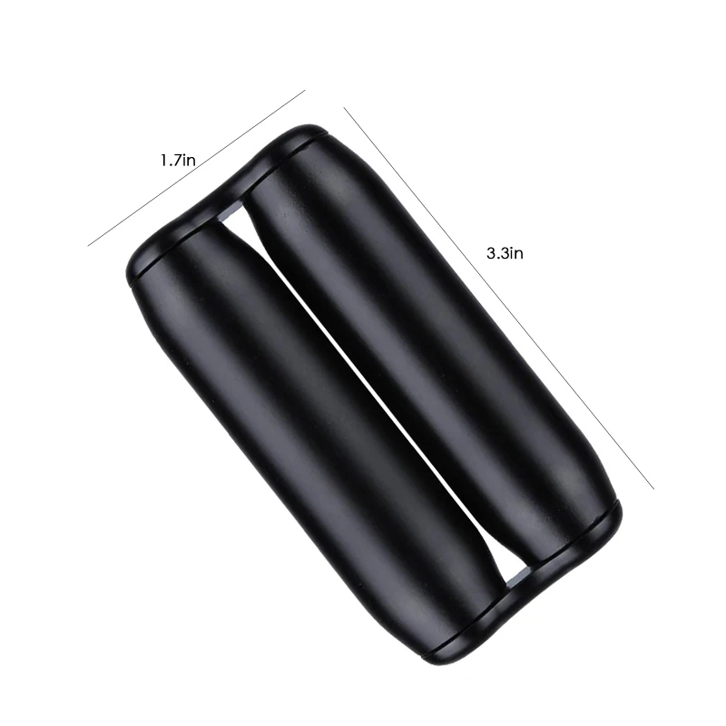 

New Decompression Hand Toy Metal Antistress Hand Desk Toys Spinner Hand Massage Office Adult Toys Decompression Roller Stick