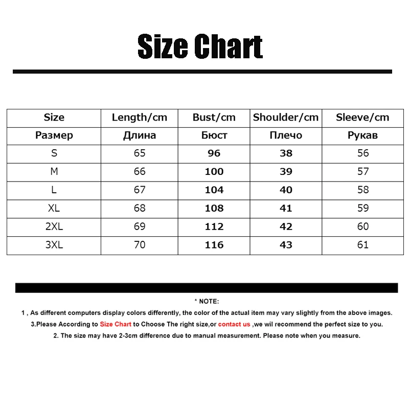 2020 Men Oversized Cotton Striped Blouse Shirt Long Sleeve Single Breasted Vintage T Homme Couple Korean Harajuku Clothing | Мужская