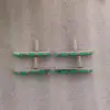 Изображение товара 4