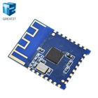 GREATZT JDY-23 Bluetooth 5,0 Модуль BLE5.0 Bluetooth прозрачной передачи Bluetooth цифровая передача CC2541