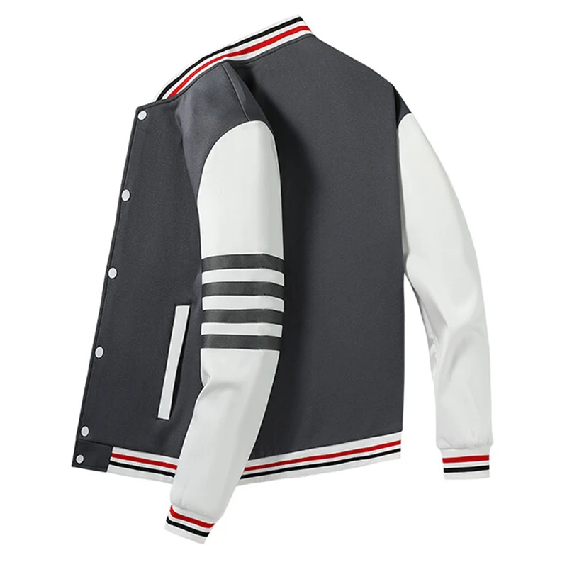 - | Мужская одежда