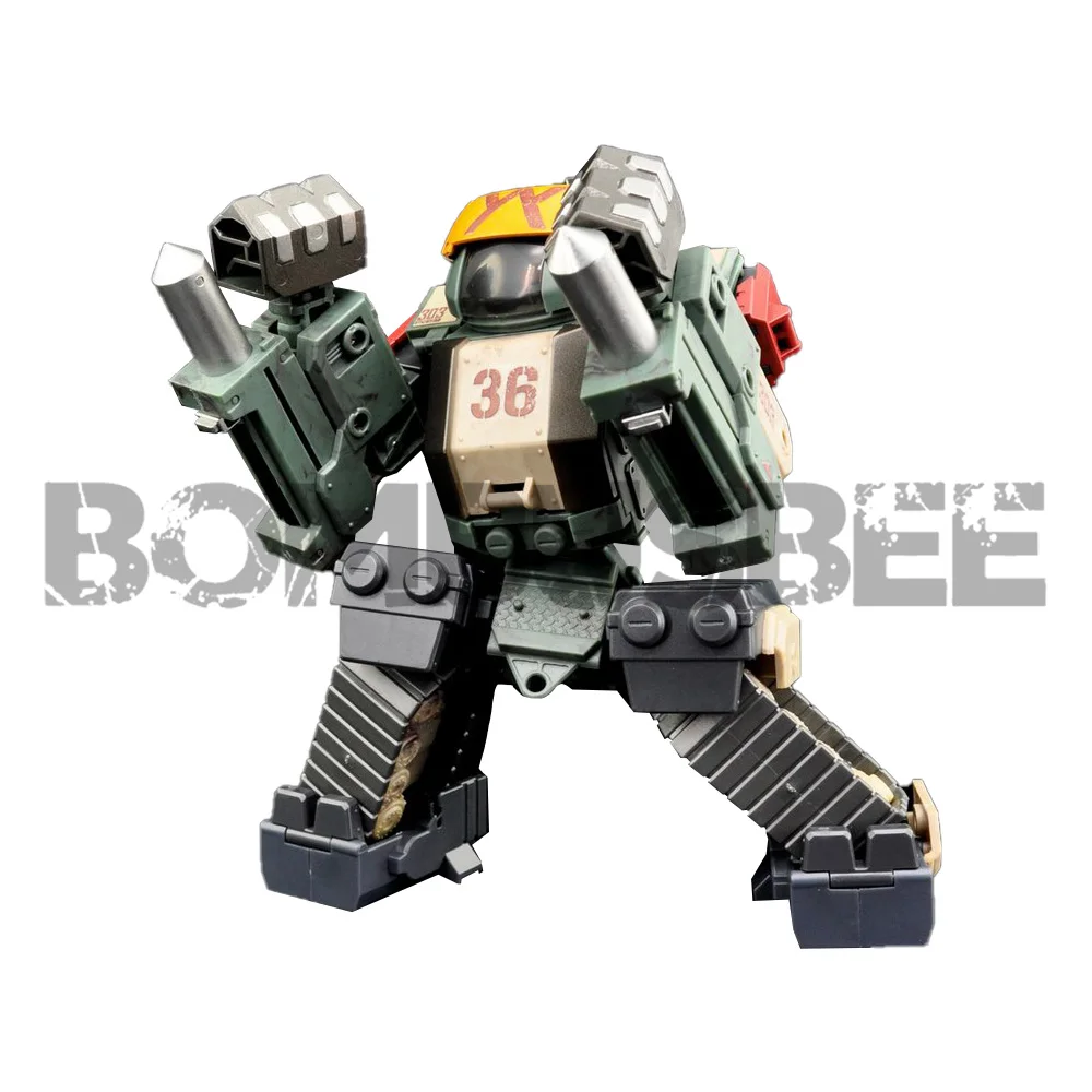 

[В наличии] игрушечный Альянс кислотный дождь масштаб 1/28 B2Five Wave 2A морской Сигер крепость ST2M набор военный солдат экшн-фигурка игрушка