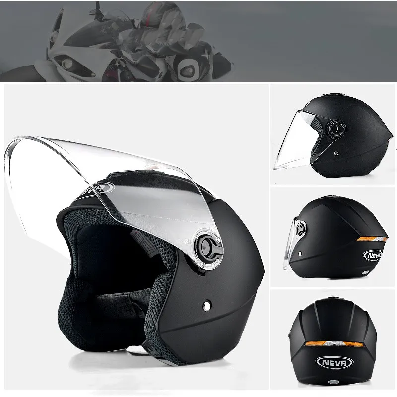 Модульный мотоциклетный шлем защитные шлемы для мотоциклов и велосипедов