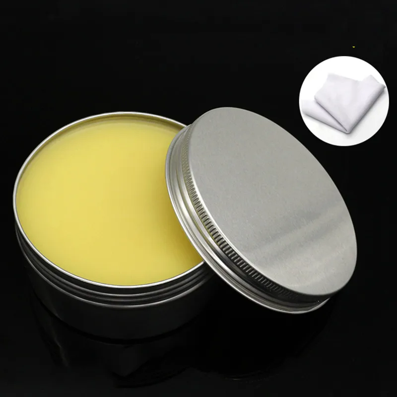 Резьба по дереву Ножи стамеска для работы с деревом резак набор ручного