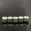 Изображение товара 1