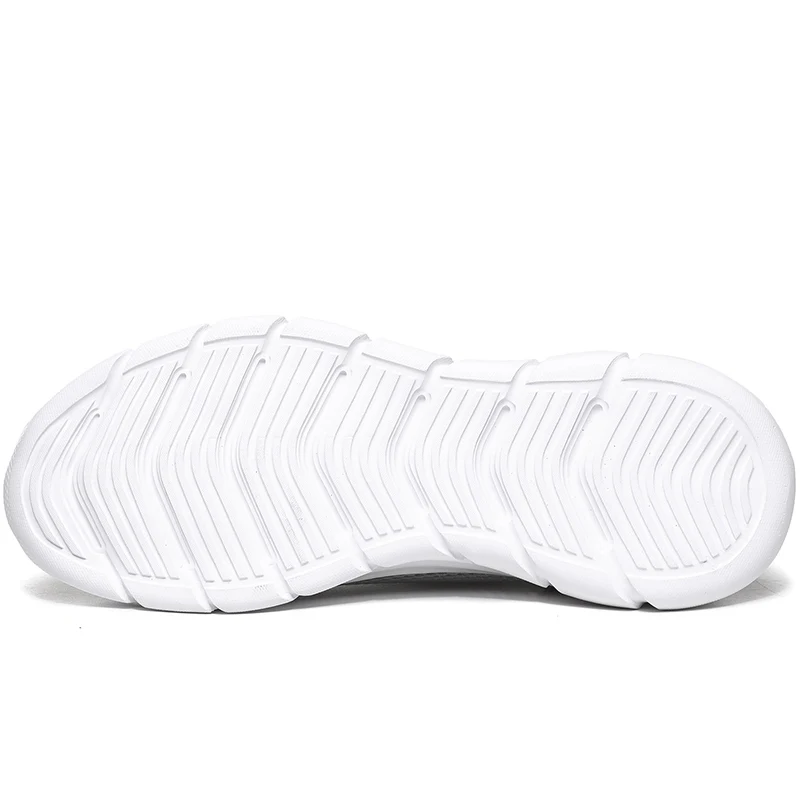 

Large Size 39-48 Running Shoes for Men Breathable Men's Sneakers Running Sport Lightweight Male Comfortable Walking Footwear