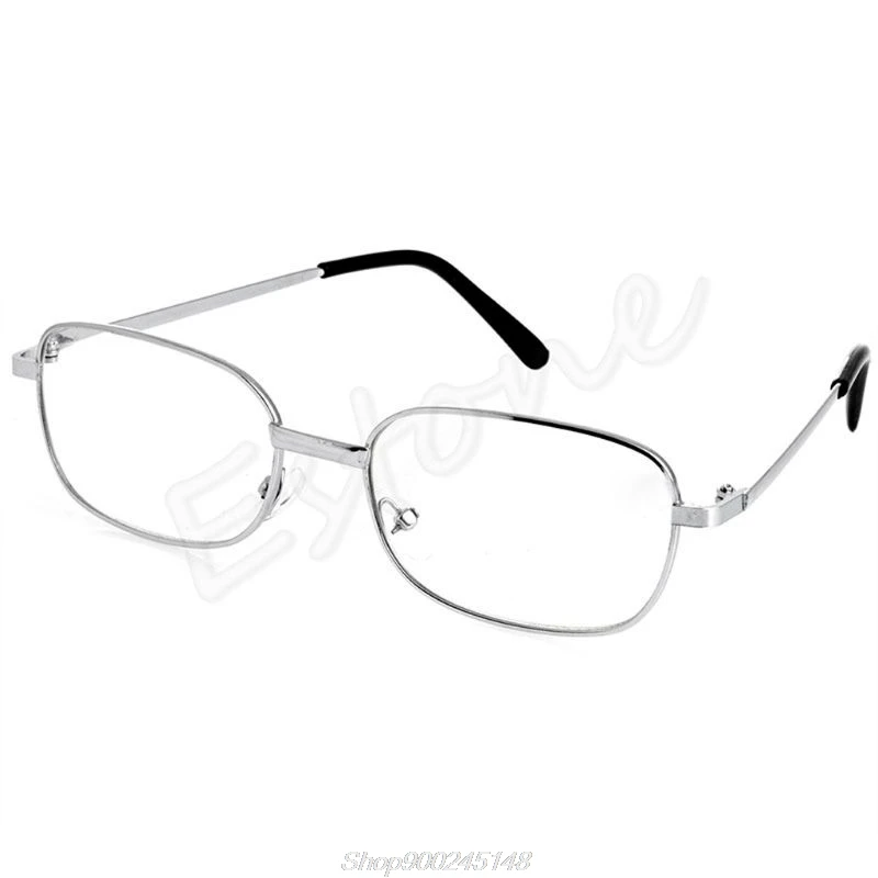 

Full Frame Hard + 1.00 ~ 4.00 + Au27 20 Dropship