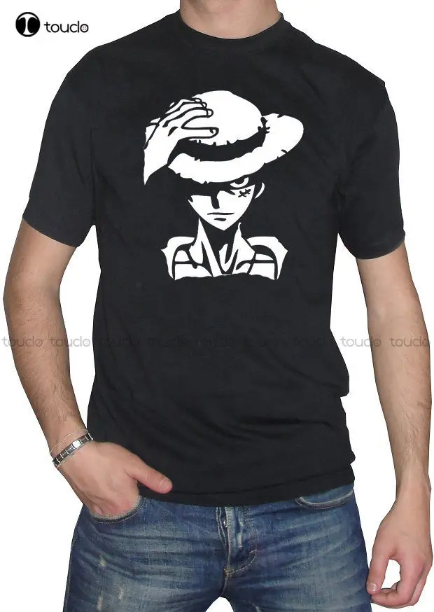 

Новинка, забавная Мужская футболка Fm10, футболка с рисунком геррен, резиновый Вайнер, застрявший geschenkidea, мультяшная футболка на заказ, подрос...