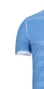 2019 2020 детская Biancocelesti Футболка camiseta local Immobile Sergej jersey de alta calidad Lazio 19 20 traje infantil |