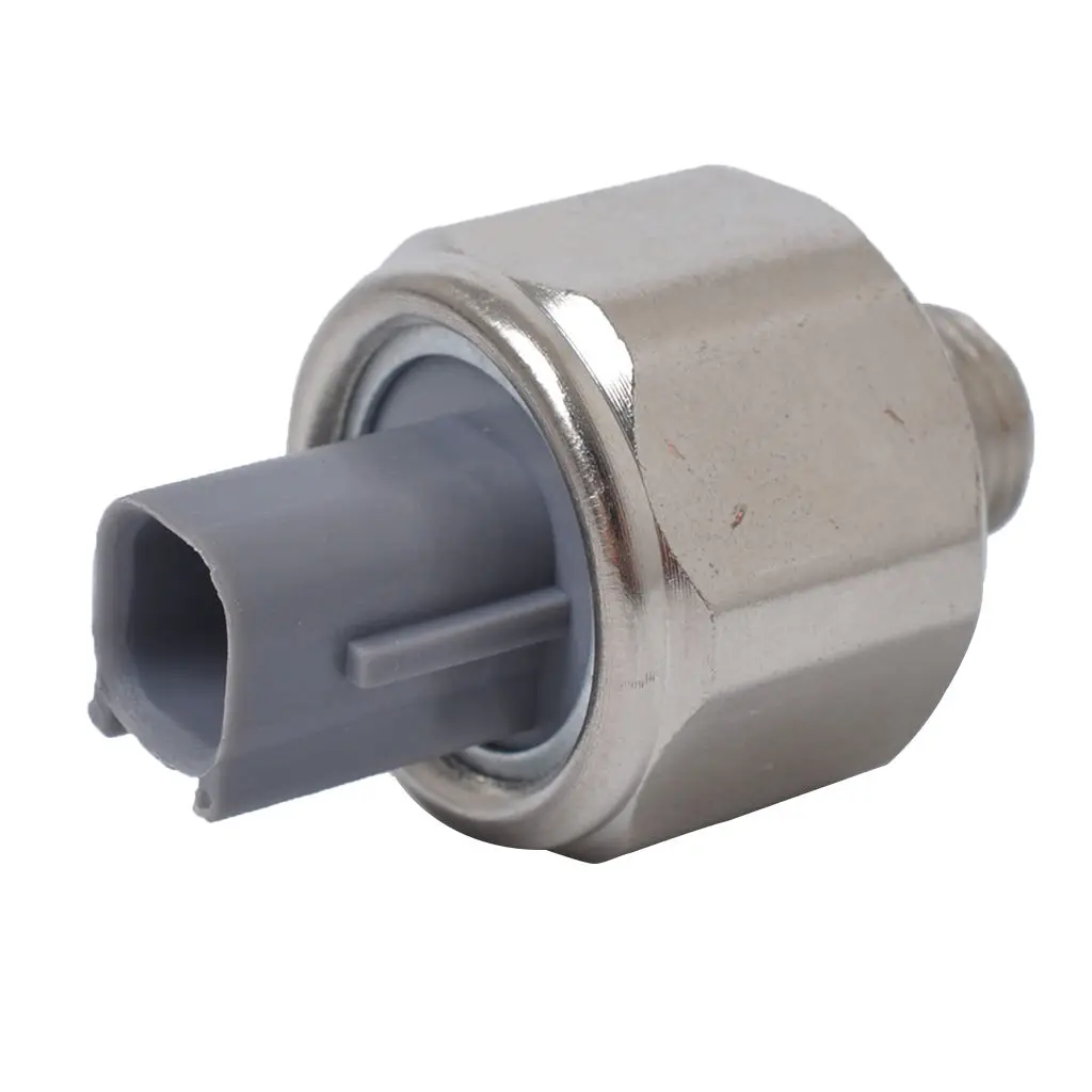 

ДЕТОНАЦИОННЫЕ датчики для одного сплава заменяют 8961512090 для Toyota Camry для Lexus ES300/GS300