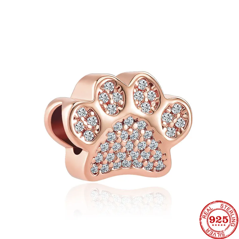 Новые серебристые Розы золотистые кофейные чашки Ловец снов лапа имитация