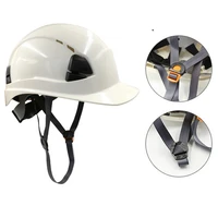 safety work crash helmets strong abs bump cap site construction head protection outdoor security anti collision hard hat safe