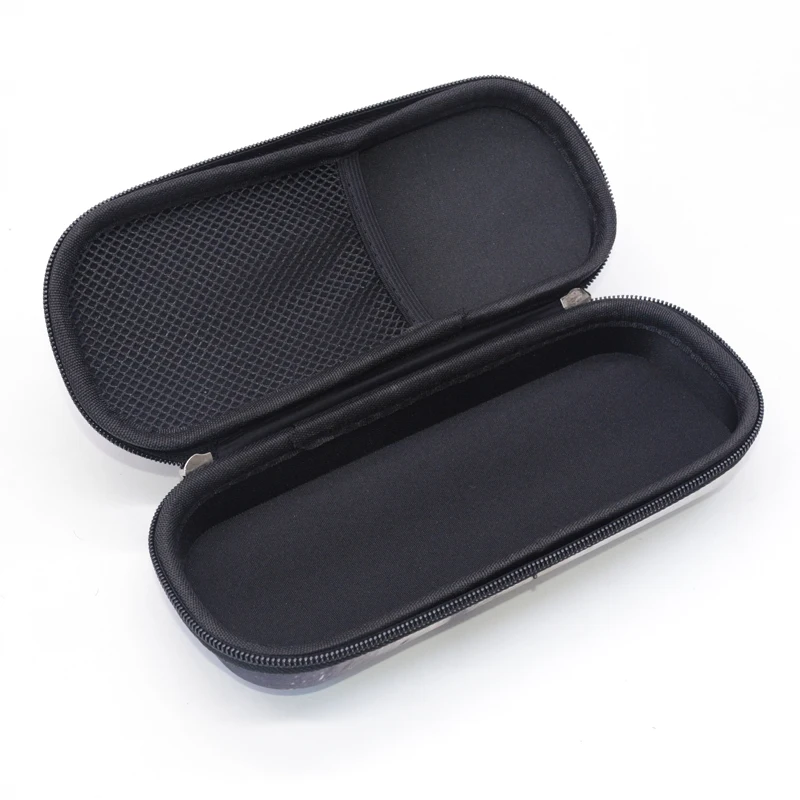 Pencil Case School Supplies Estuche Escolar Trousse Scolaire Stylo Piornik Szkolny Pencilcase Back To Box EVA Kawaii | Канцтовары для