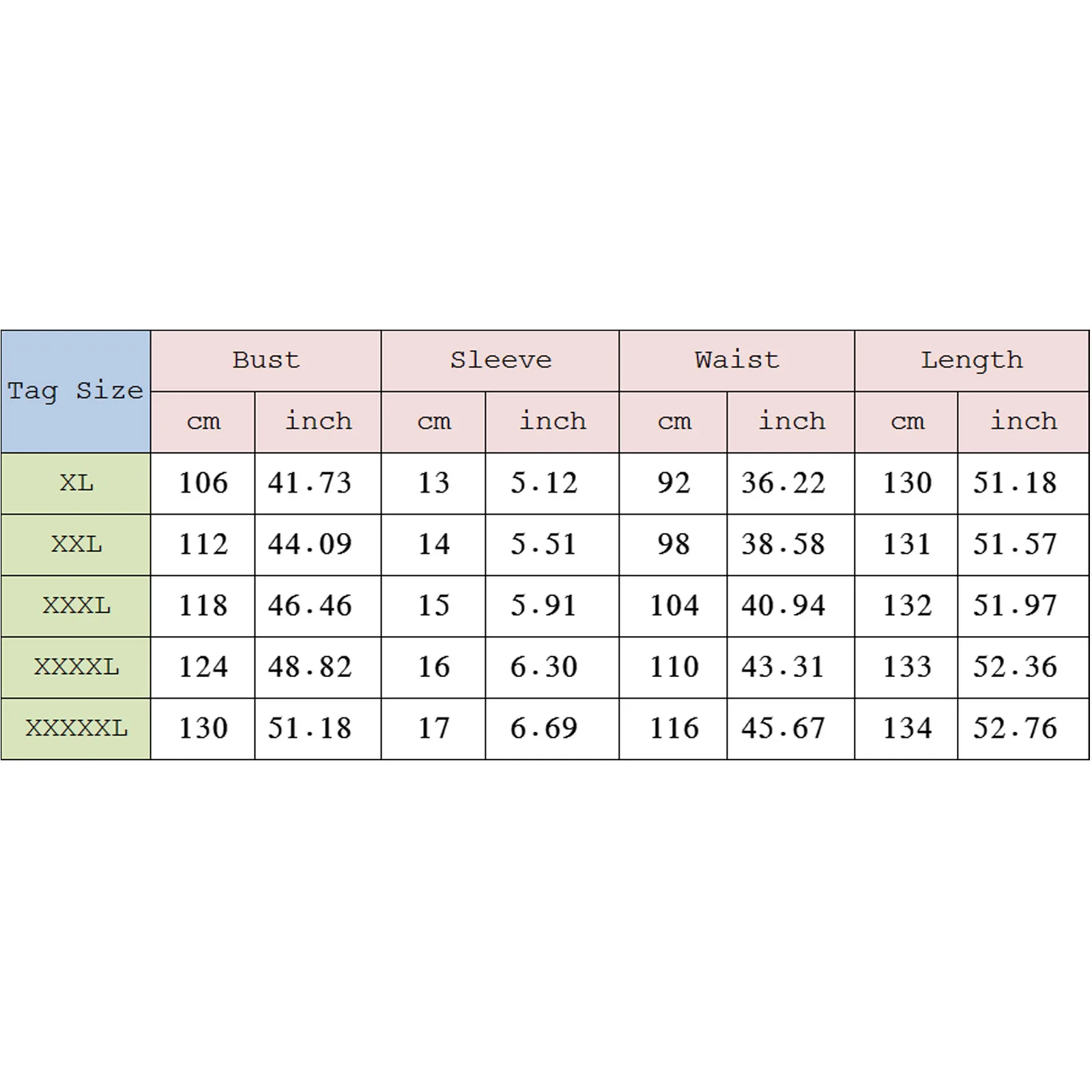 

Plus Size Vintage Dress Printing O Neck Strapless Hollow Short Sleeve Loose Dresses For Women 2021 Elegant Patchwork Dress