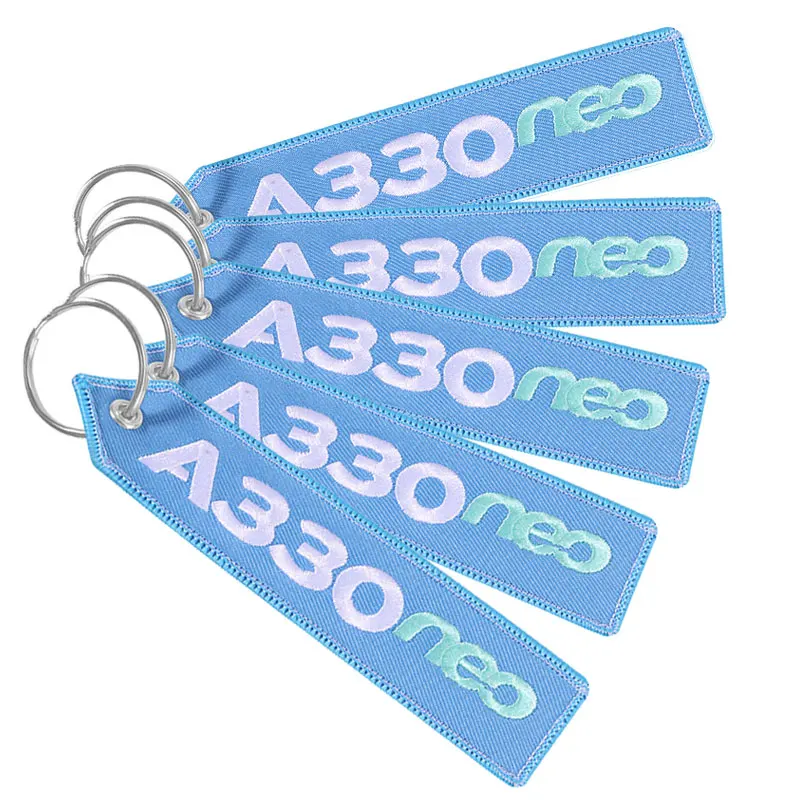 5 шт. брелок-цепочка для ключей с вышивкой | Автомобили и мотоциклы